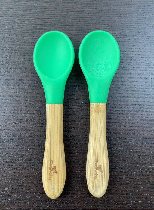 secondhand BUNDLE Feeding Accessories