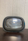 used Brica Baby In-Sight Mirror