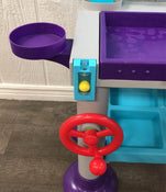 used Toys