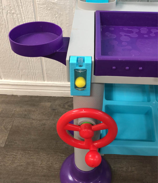 used Toys