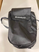 Shop UPPAbaby VISTA V2 Stroller, Greyson (Charcoal Melange) at Goodbuygears