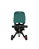 Shop Doona Liki Trike S5, Racing Green at Goodbuygears