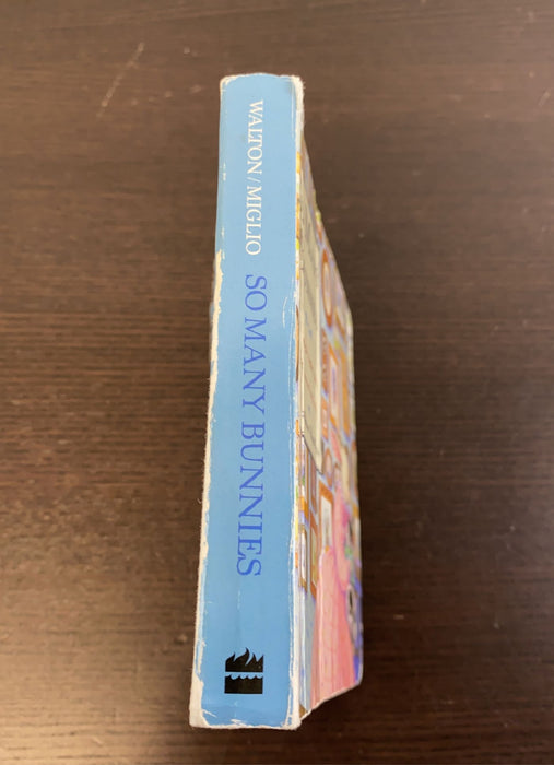 BUNDLE Board Books
