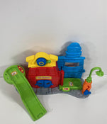 used Toys