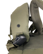 Shop Colugo The Baby Carrier, Olive at Goodbuygears