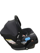 Shop UPPAbaby MESA Infant Car Seat, Jordan (Charcoal Melange), 2022 at Goodbuygears