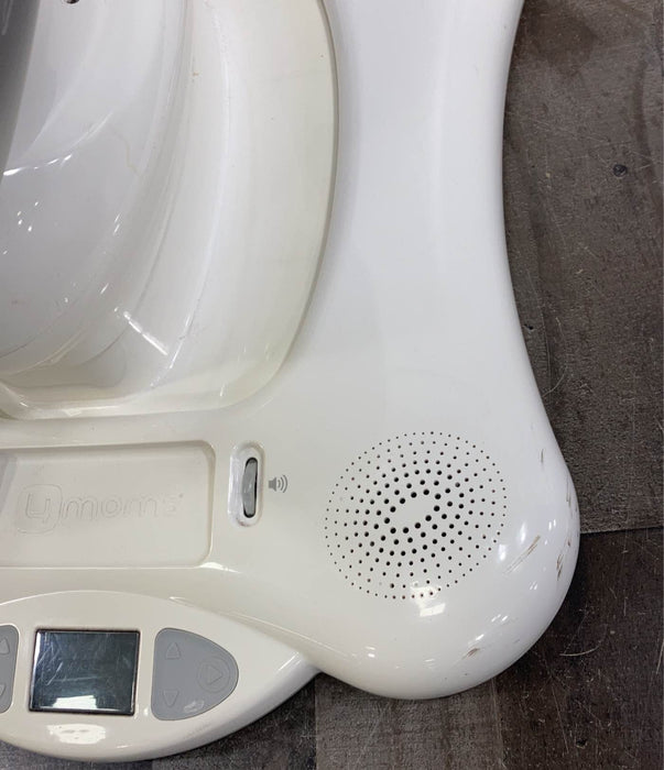 4moms MamaRoo