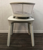 Shop 4moms MamaRoo Sleep Bassinet at Goodbuygears
