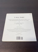 used BUNDLE Books