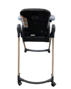 Shop Maxi-Cosi Minla 6-in-1 High Chair, Classic Graphite at Goodbuygears