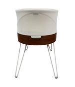 Shop Happiest Baby SNOO Smart Sleeper at Goodbuygears