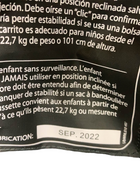Shop UPPAbaby VISTA V2 Stroller, 2022, Declan (Oat Melange) at Goodbuygears