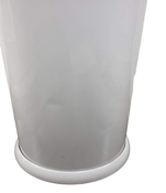 Shop Ubbi Diaper Pail, Gray at Goodbuygears