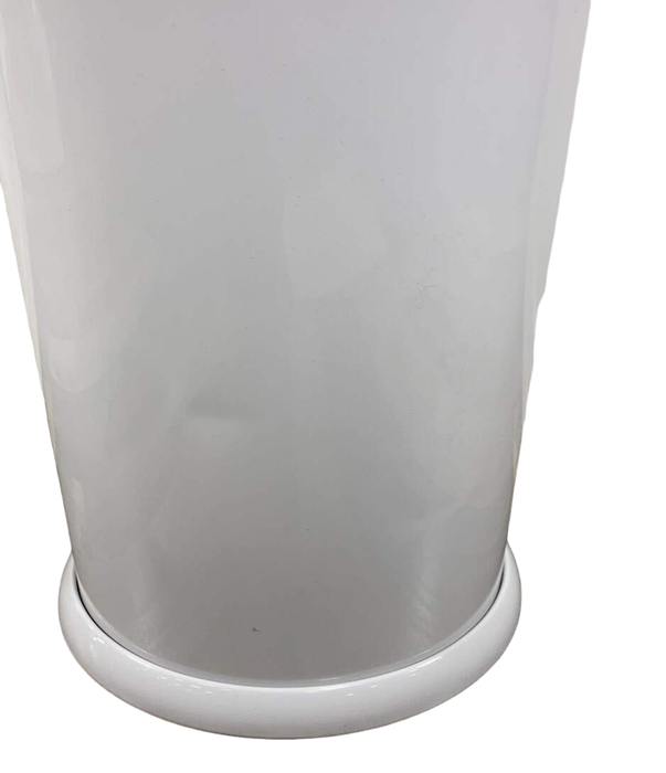Shop Ubbi Diaper Pail, Gray at Goodbuygears