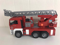 secondhand Toys