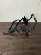 used Strollers