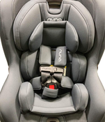 Shop Nuna RAVA Convertible Car Seat, 2023, Ocean at Goodbuygears