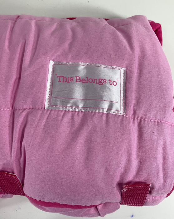 Shop Disney Nap Mat, Minnie Mouse at Goodbuygears