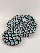 Shop 4moms Reversible Newborn Insert at Goodbuygears