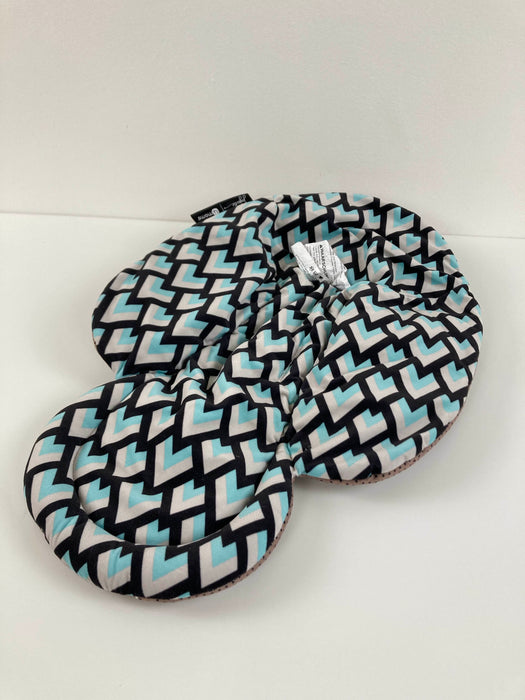 Shop 4moms Reversible Newborn Insert at Goodbuygears