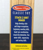 used Toys