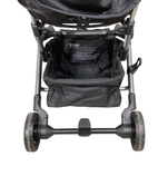 Shop Colugo Compact Stroller, 2023, Black at Goodbuygears