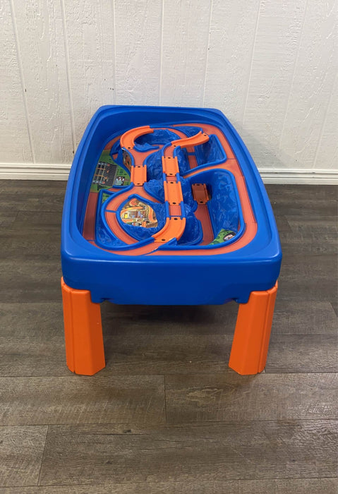 used Toys