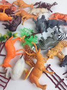 used Toys
