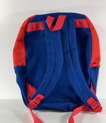 secondhand Kid's Backpack, -Mario