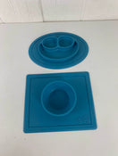 used BUNDLE Ezpz Plates