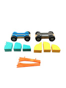 Shop Fat Brain Toys Modmobiles Car Toys at Goodbuygears