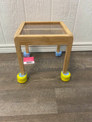 used InspiraSpark Little Balance Box