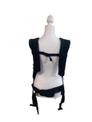 used Carriers