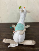 secondhand Infant Gear