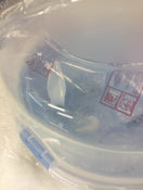 secondhand Philips Avent Microwave Steam Sterilizer