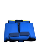 used Sports Outdoors