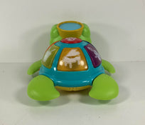 secondhand Toys