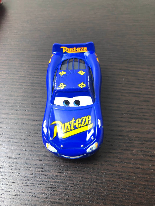 used Pretend Play