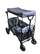 used Sports Outdoors