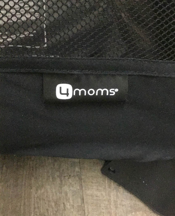 Shop 4moms Breeze Playard Plus, 1045 at Goodbuygears