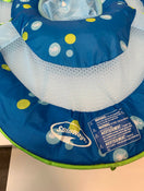 used Home Nursery