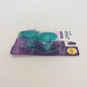 secondhand Philips Avent Soothie 0-3m