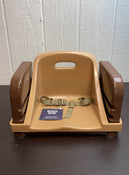 Shop Booster Seat at Goodbuygears