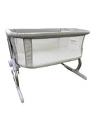 used Home Nursery
