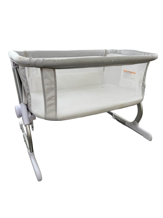 used Home Nursery