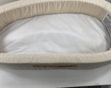 used Infant Gear