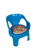 Shop Kid’s Chair at Goodbuygears