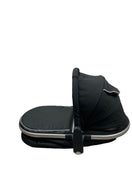 Shop Mockingbird Bassinet, Black at Goodbuygears