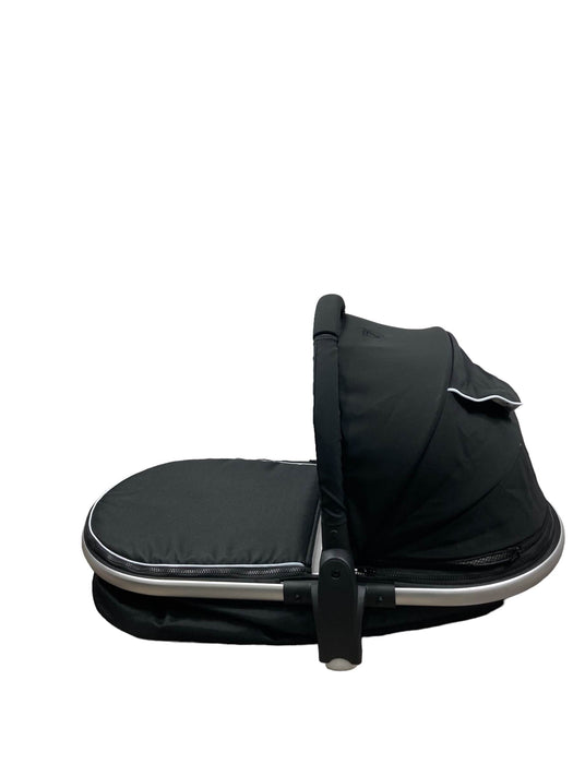 Shop Mockingbird Bassinet, Black at Goodbuygears