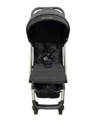 Shop Colugo Compact Stroller, 2021, Black at Goodbuygears